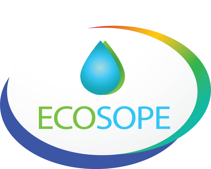 ecosope-logo